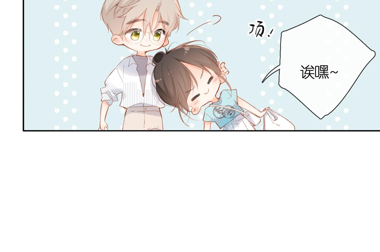 第143话 选择72