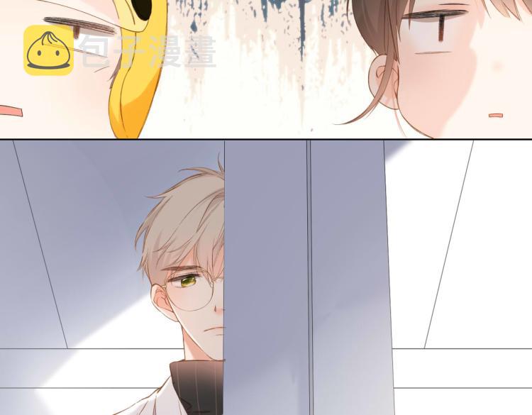 第88话 珍惜15