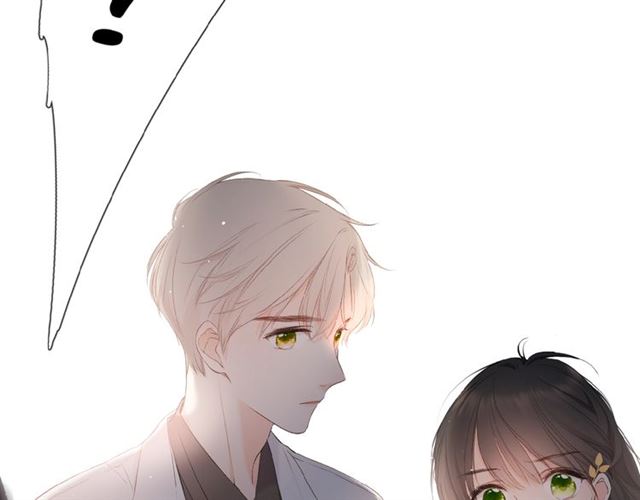 第11话 夜归73