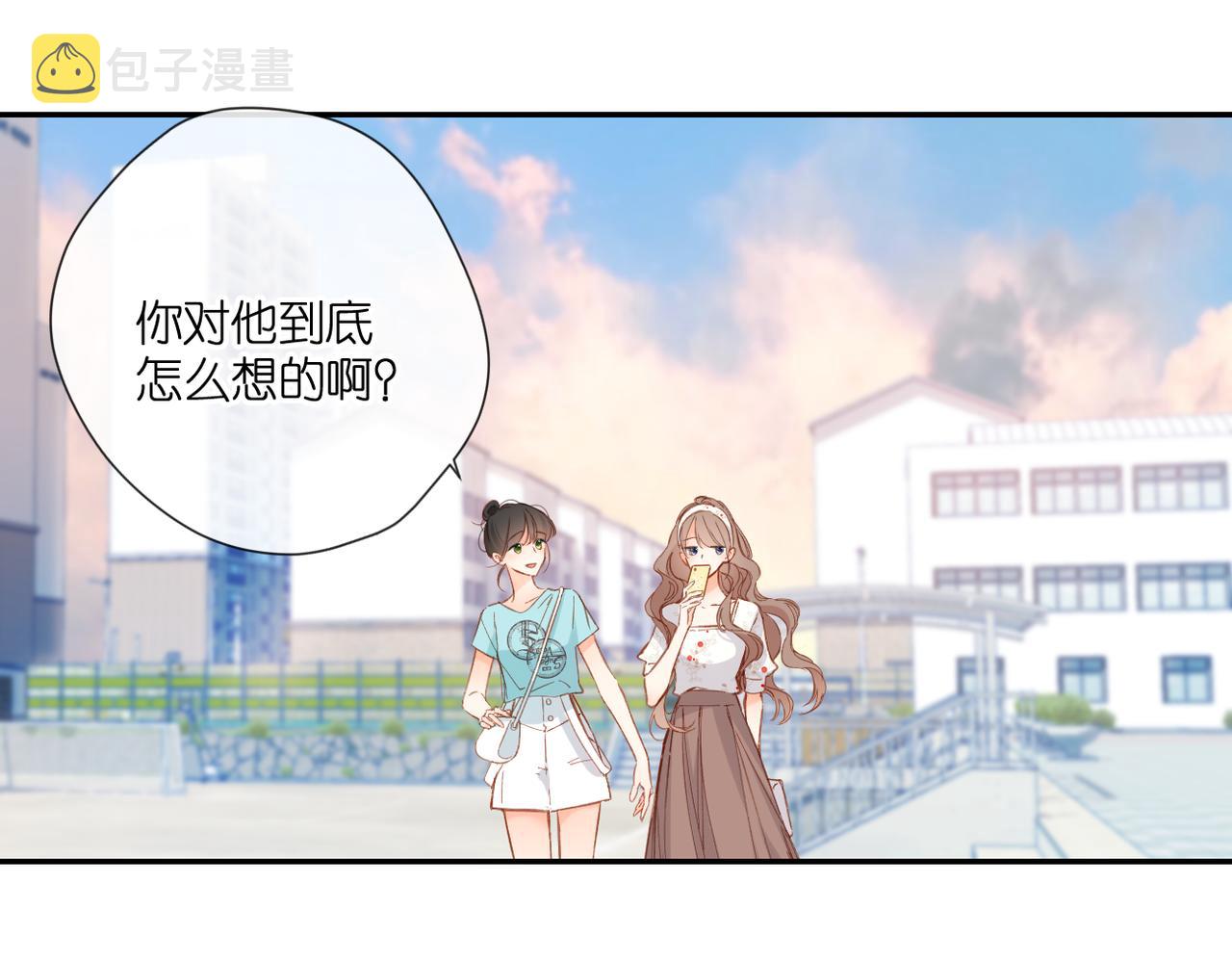 第142话 心动102