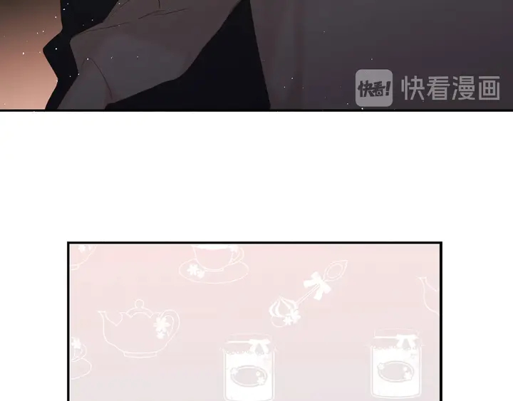 第38话 坦白81