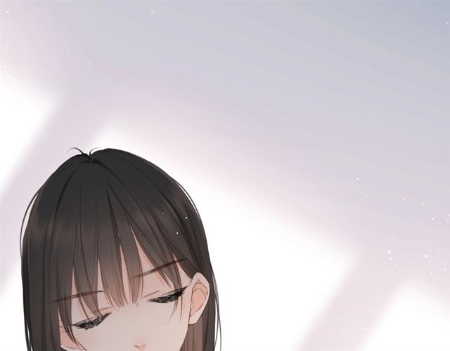 第24话 家33