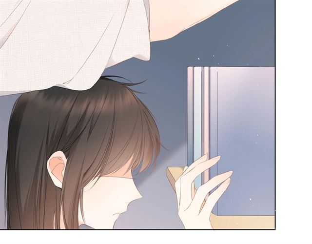 第4话 隔壁93