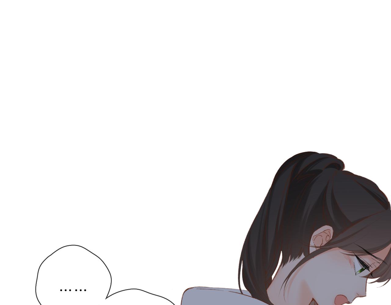 第132话 不可触碰29
