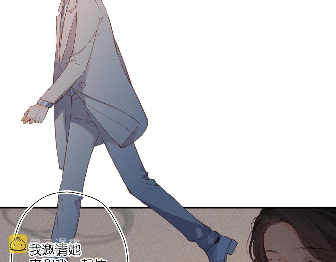 第136话 她喜欢你67