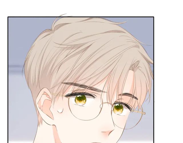 第35话 偷袭120