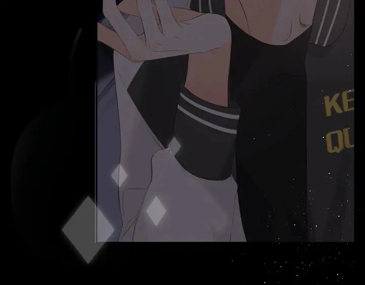 第39话 矜持76