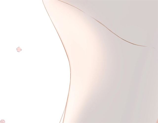 第30话 醉吻47