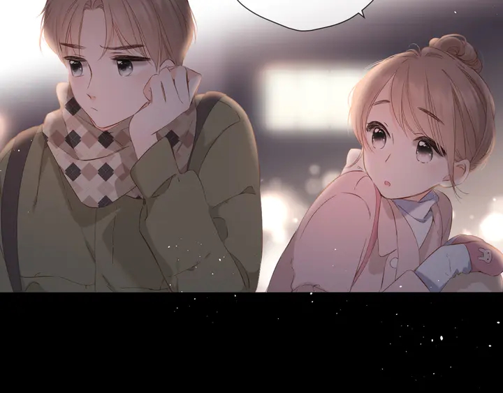 第44话 她的家人18