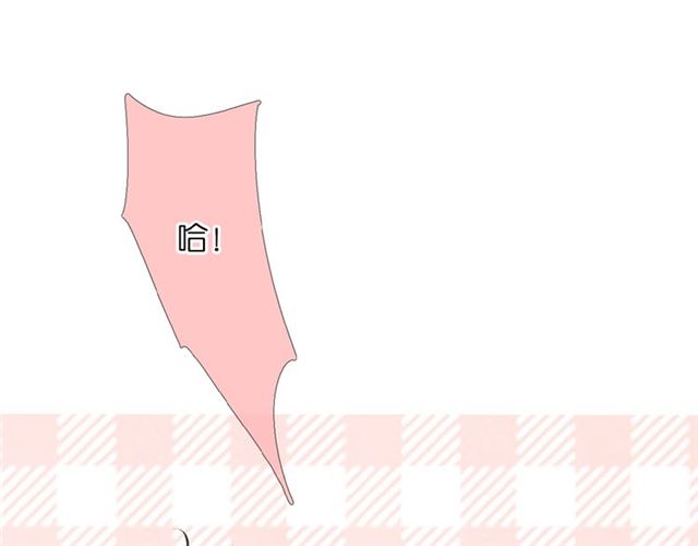 番外 壶壶20