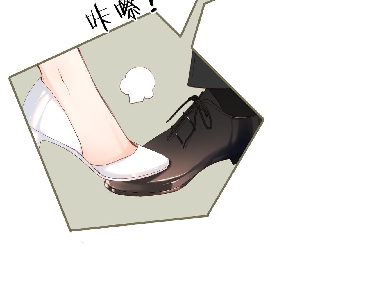 第146话 情不自禁82