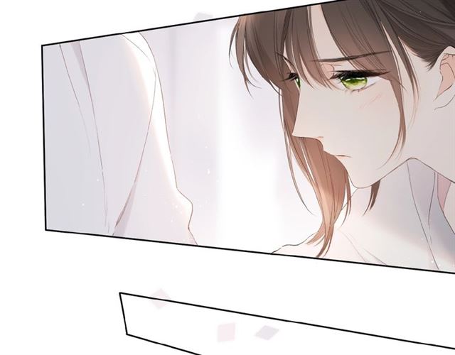 第6话 医院105