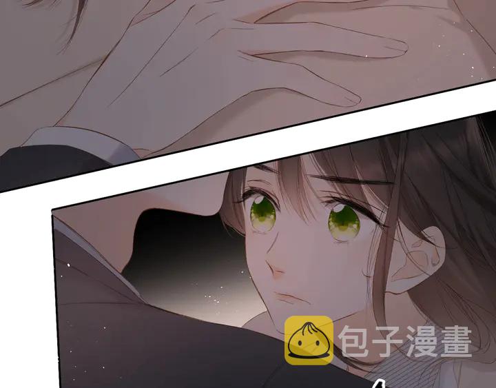 第38话 坦白119