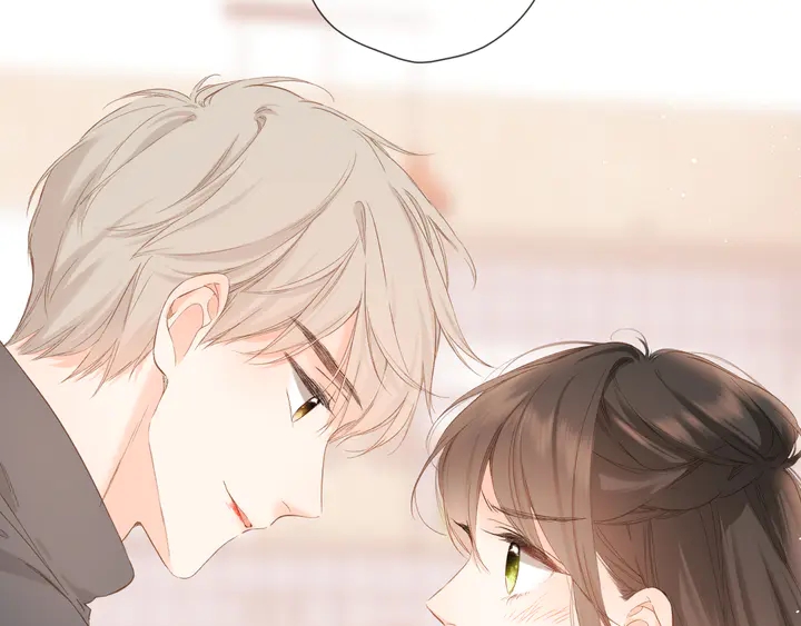 第57话 继续18