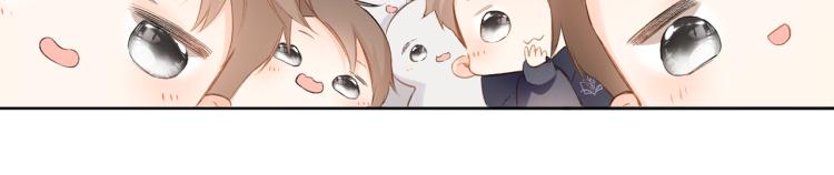第100话 烟火59