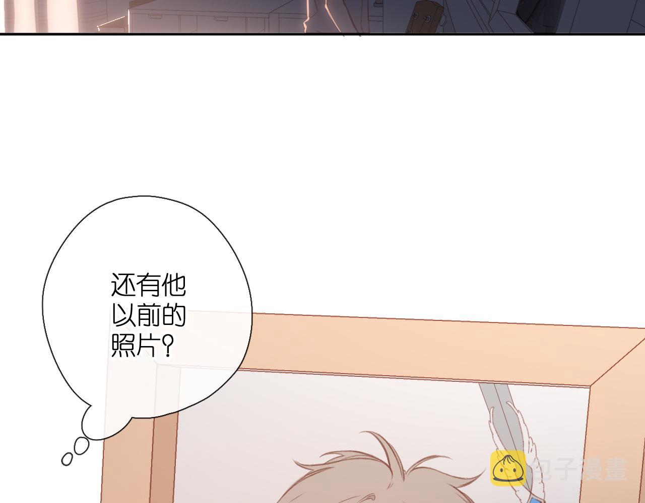 第126话 三月期22