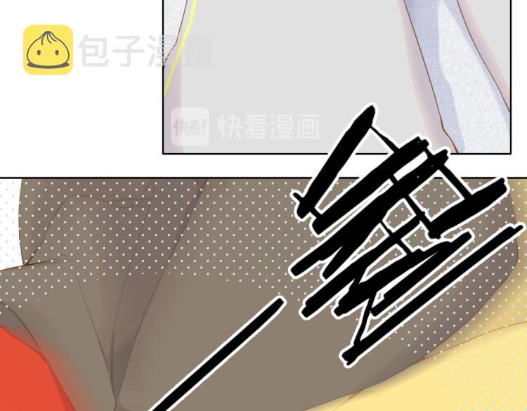 第91话 兄弟17