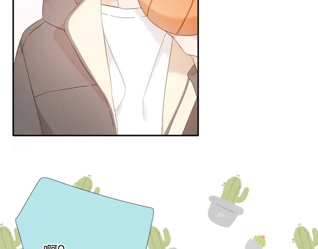 第35话 偷袭78