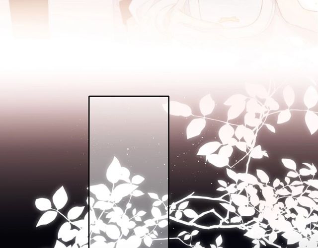 第14话 沉睡告白5