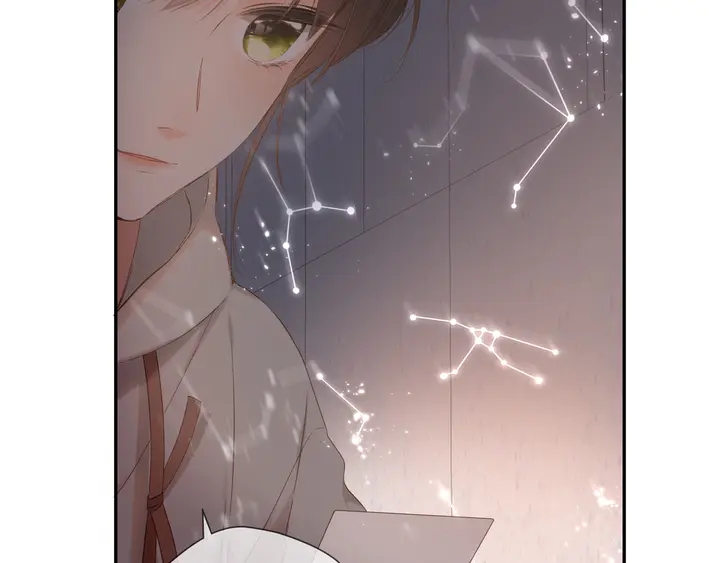 第47话 相信我57