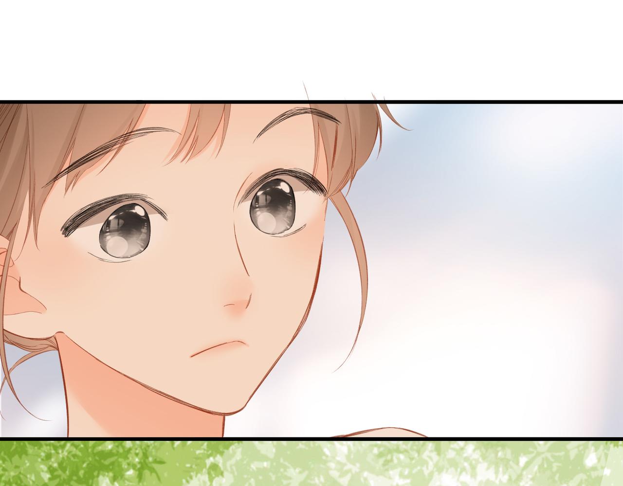 第142话 心动53