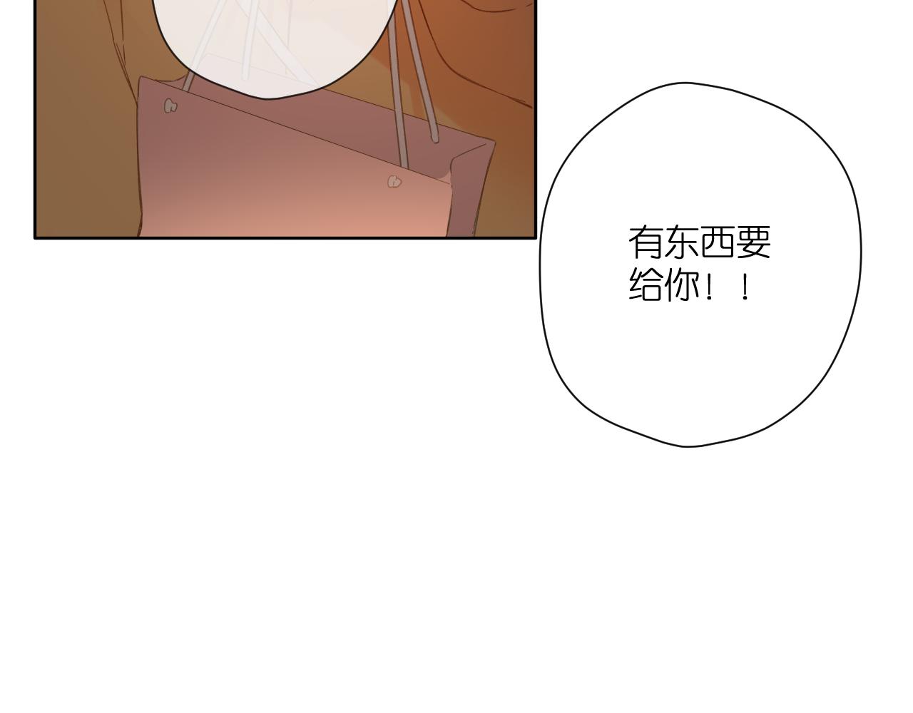 第110话 礼物6