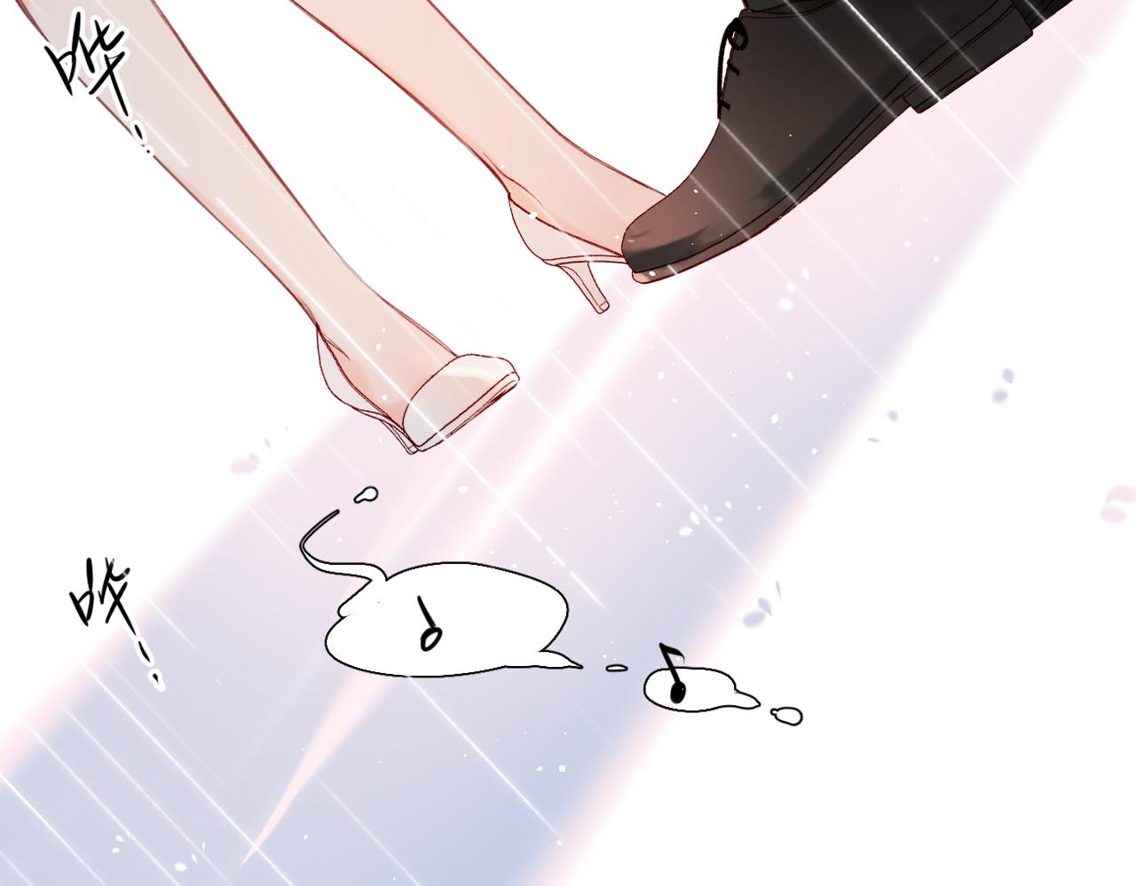 第146话 情不自禁116