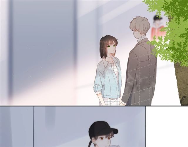 第18话 留在我身边80