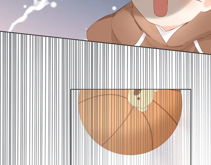 第46话 师母61