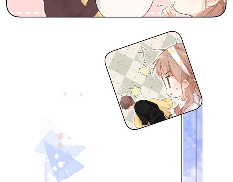 第106话 提问53