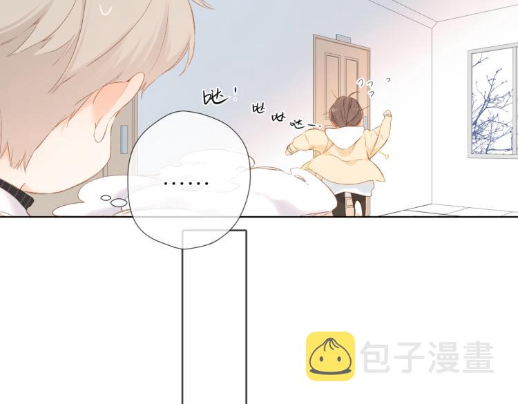 第88话 珍惜60