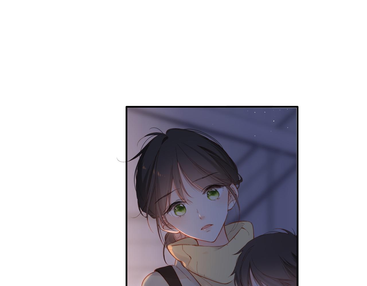 第138话 危险41
