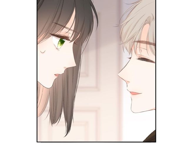 第14话 沉睡告白39