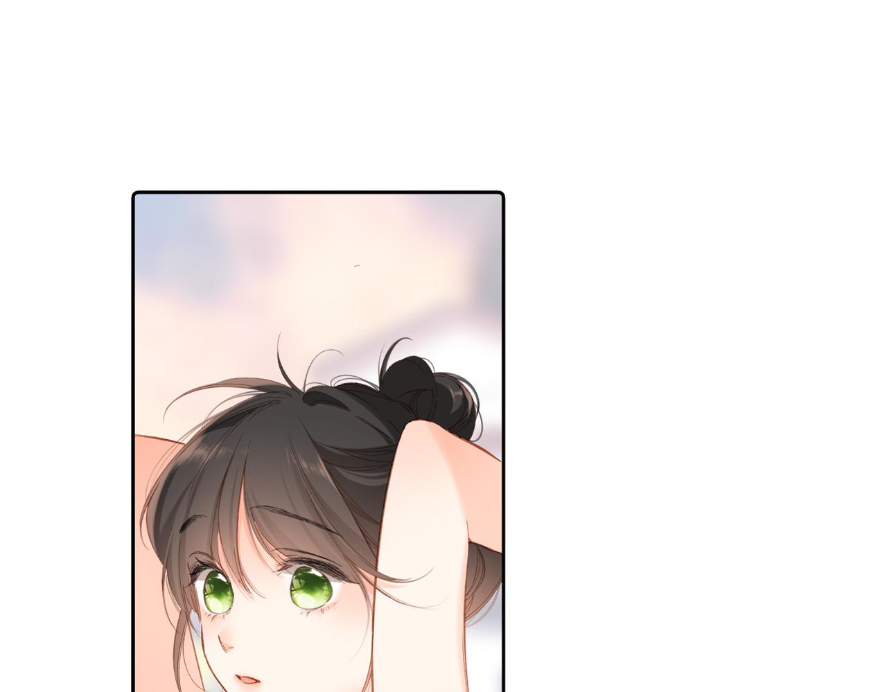 第143话 选择3