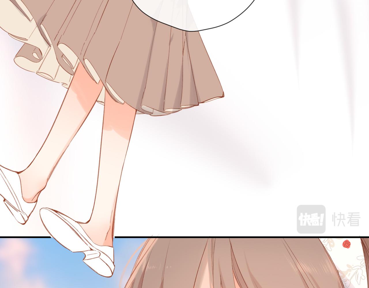 第143话 选择11