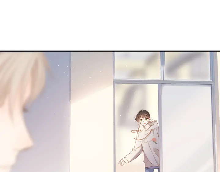 第46话 师母95