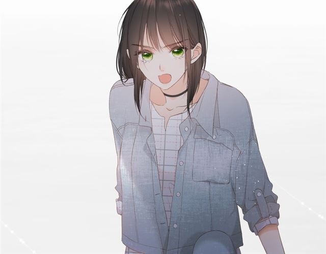 第16话 偶遇52