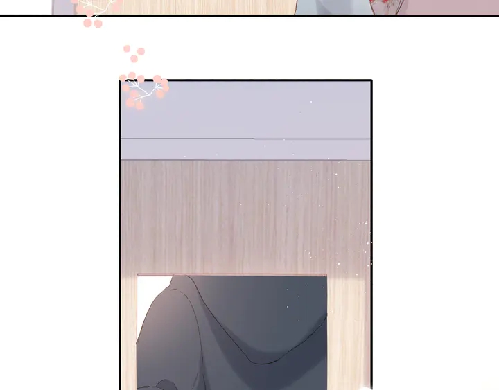 第54话 相拥35