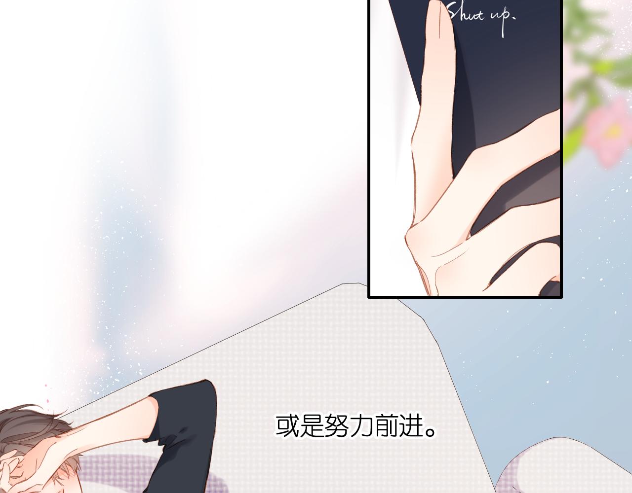 第125话 愿望55