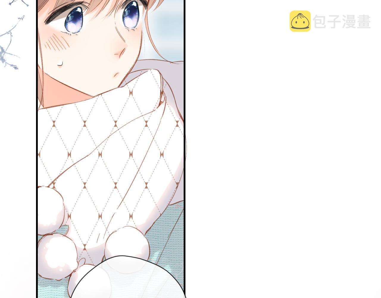 第121话 见面52