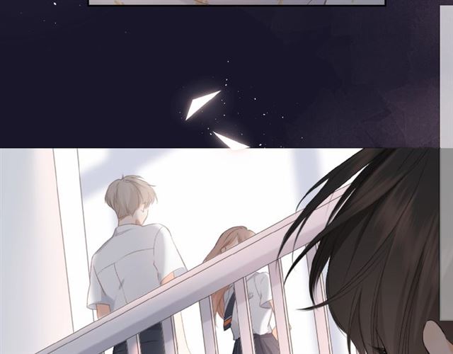 第13话 美好的夜73