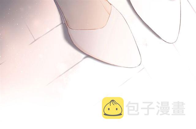 第12话 生气63