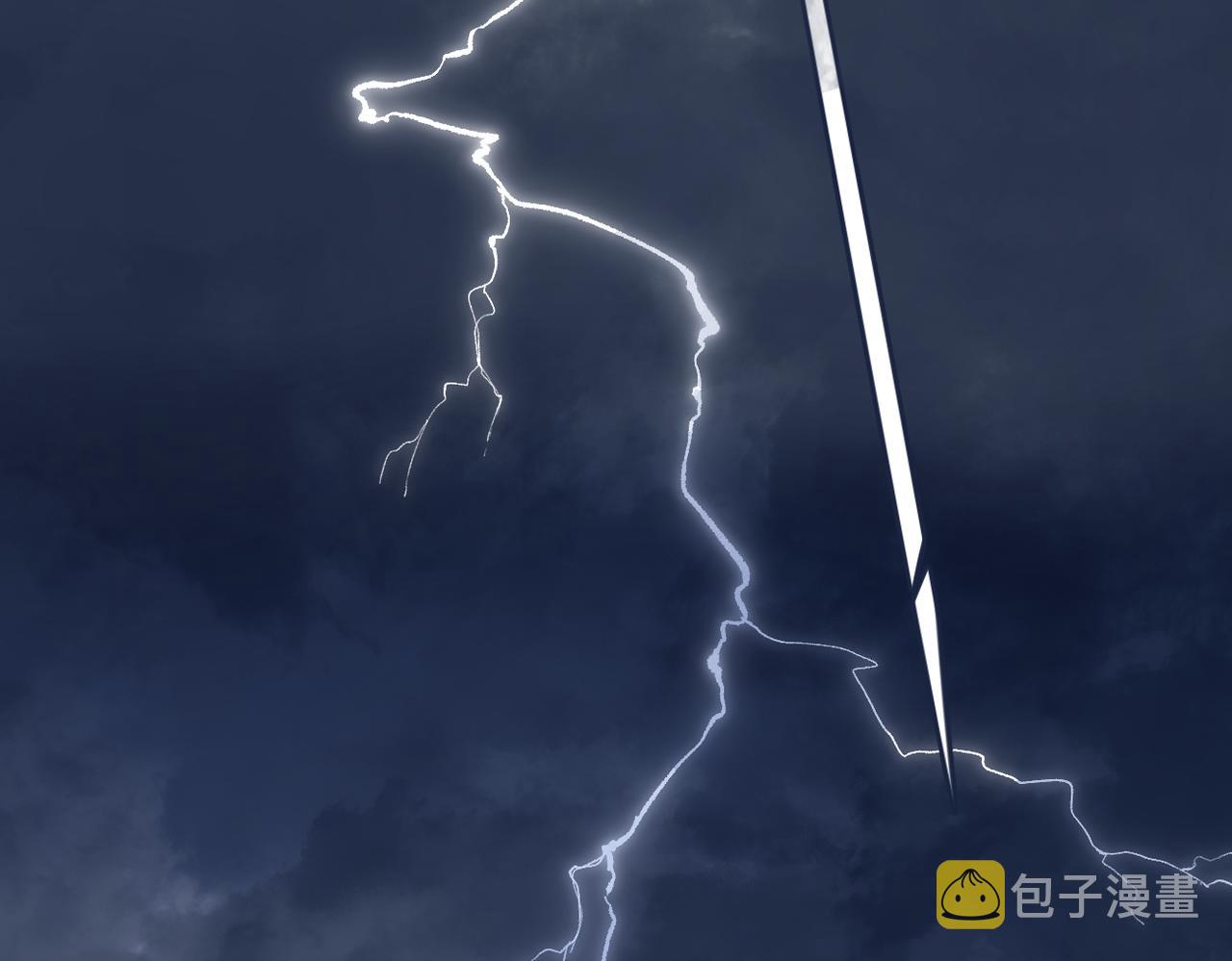 第146话 情不自禁24