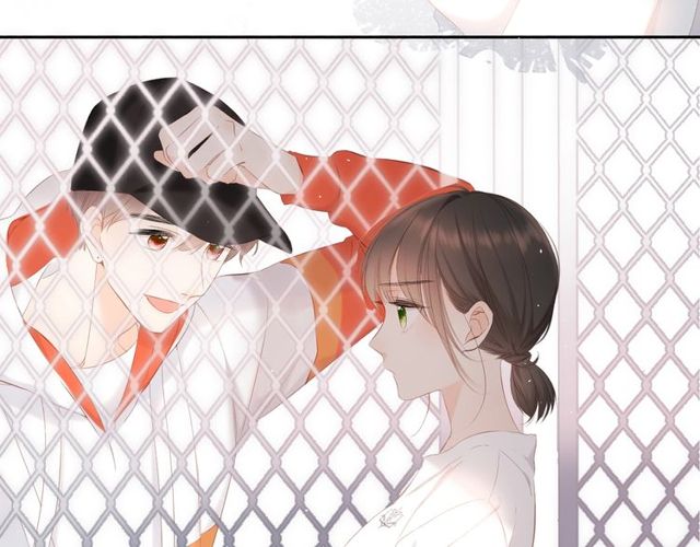 第20话 双生子！？3