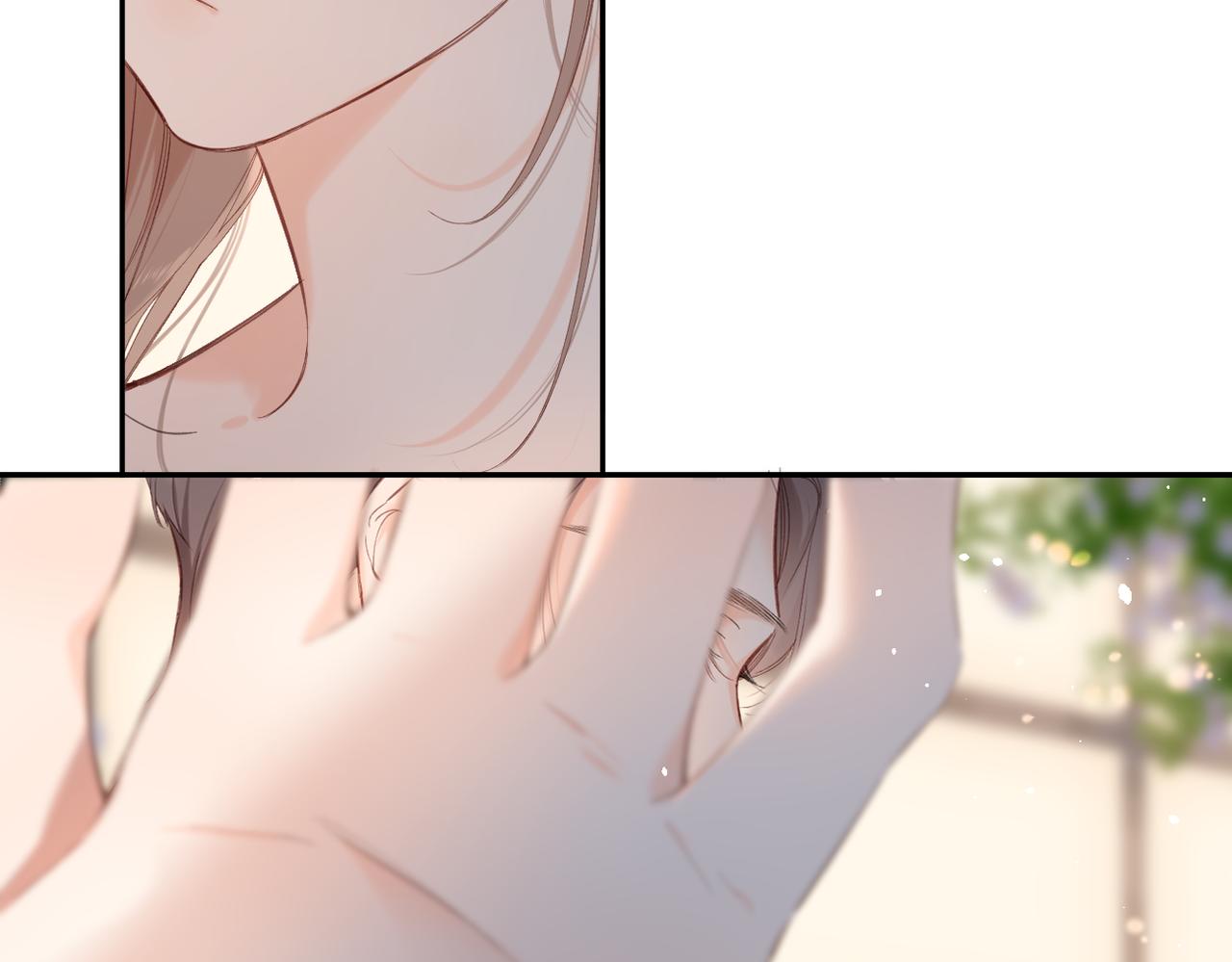 第146话 情不自禁46