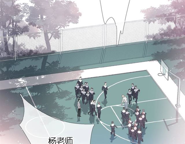 第5话（下） 败露38