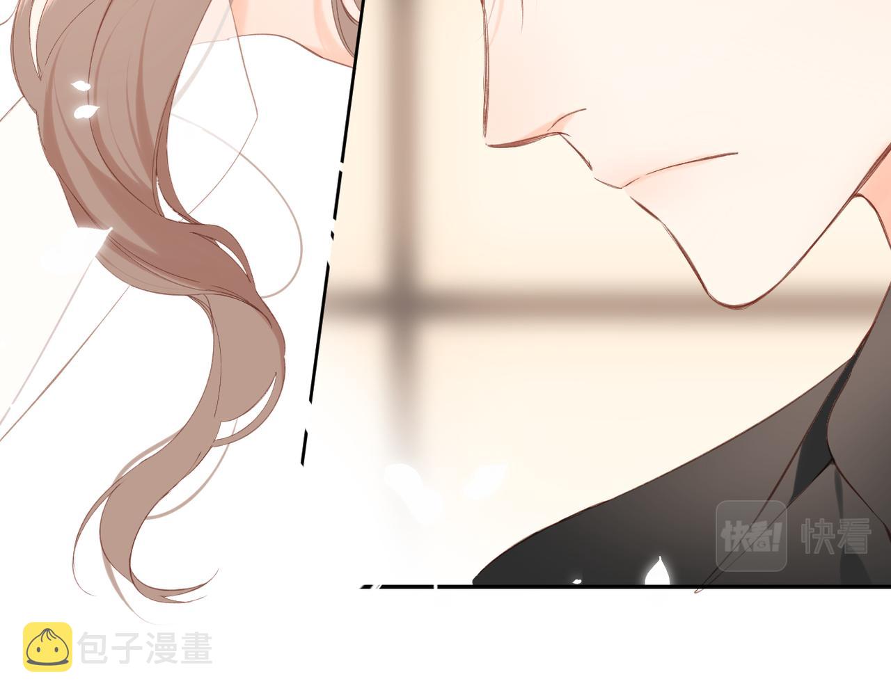 第146话 情不自禁110