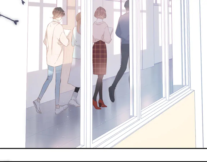 第54话 相拥28