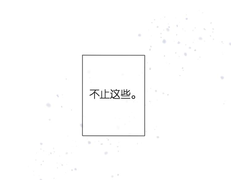 番外 回忆里的他66