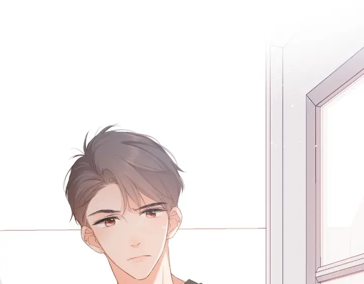 第81话 触碰9